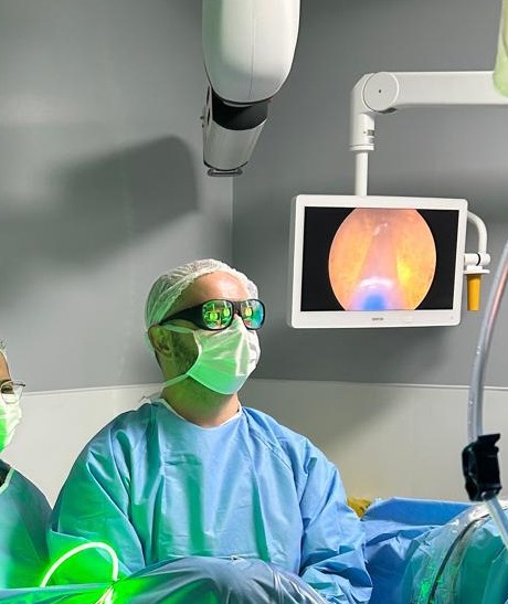 WhatsApp Image 2026-04-26 at 13.59.12.jpeg